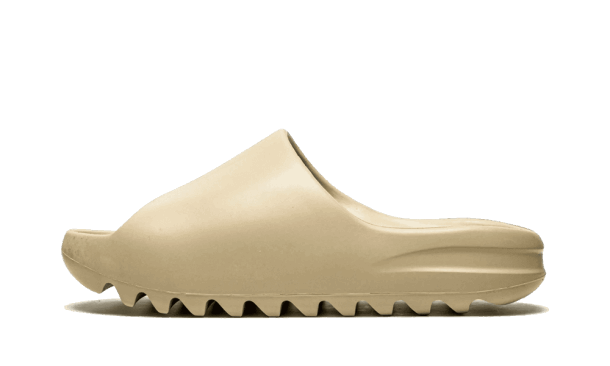 Yeezy Slide Pure (restock Pair) Restock