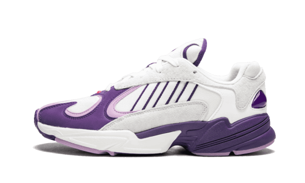 Yung 1 Dragon Ball Z - Frieza Restock
