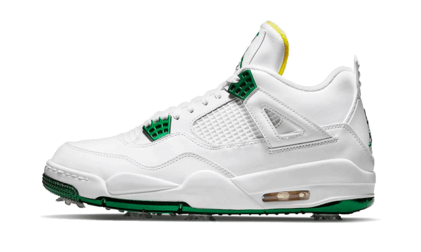 Lager På Lager Nike Air Force 1 Low 07 Pm Halloween (2021)