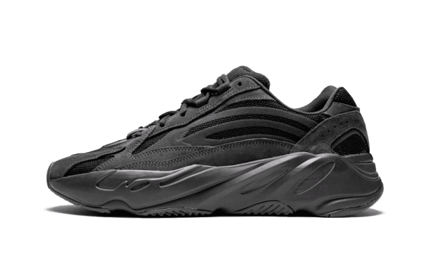 Yeezy Boost 700 V2 Vanta Restock