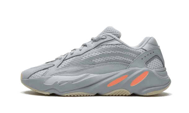 Yeezy Boost 700 V2 Inertia Restock