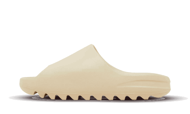 Yeezy Slide Bone (2022 Restock) Restock
