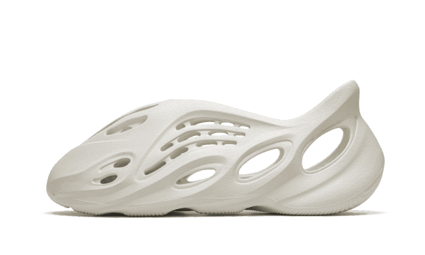 Yeezy Skum Rnnr Ararat Restock