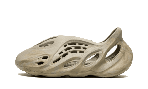 Yeezy Skum Rnnr Stein Salvie Restock