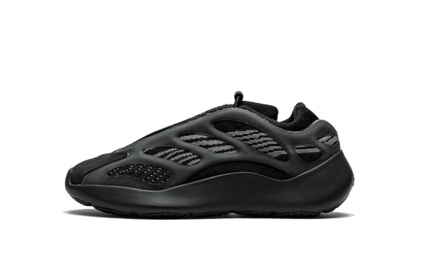 Yeezy Boost 700 V3 Alvah (fjøs) Restock