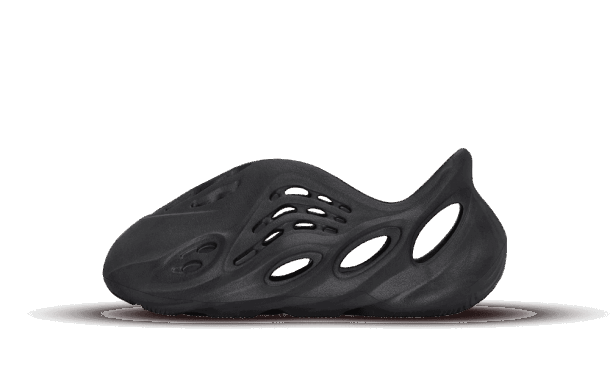Yeezy Skum Rnr Onyx (fjøs) Restock