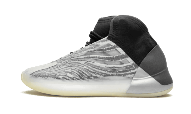 Yeezy Qntm Quantum Restock